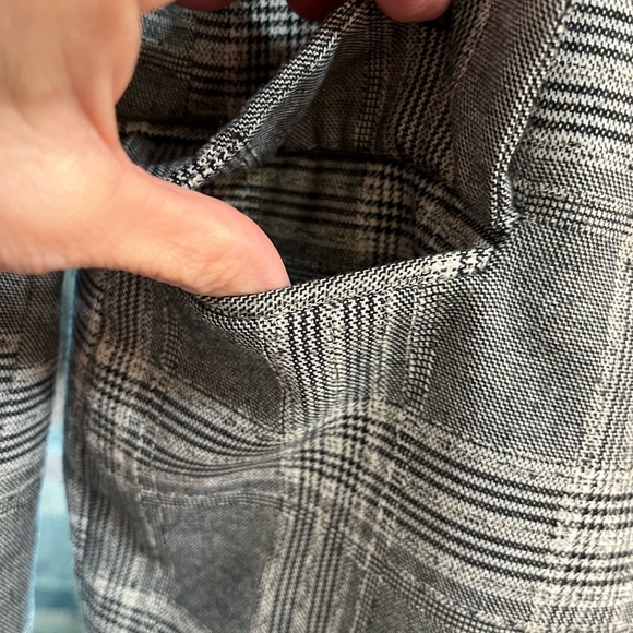 Free people, - Picture 12 of 13